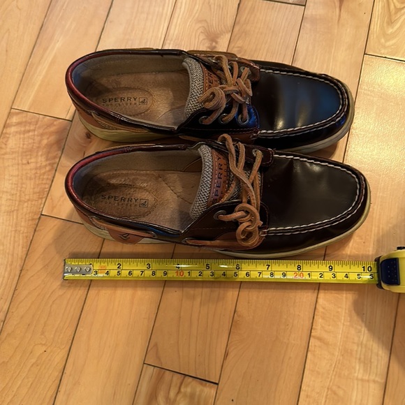Sperry Shoes - Picture 8 of 8
